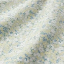 Budget ❤️ 400 Thread Count Performance Printed Pillowcase Set - Threshold Morning Frost ✨ -Sheets & Pillowcases Sales Shop unnamed file 1020