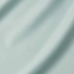 Cheap 🎉 Microfiber Solid Pillowcase Set - Room Essentials™ Gray 😍 5 Cheap 🎉 Microfiber Solid Pillowcase Set - Room Essentials™ Gray 😍 -Sheets & Pillowcases Sales Shop unnamed file 1027