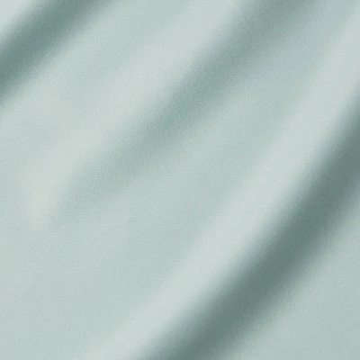 Cheap 🎉 Microfiber Solid Pillowcase Set - Room Essentials™ Gray 😍 3 Cheap 🎉 Microfiber Solid Pillowcase Set - Room Essentials™ Gray 😍 - Image 3