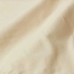 Budget ✔️ 300 Thread Count Ultra Soft Pillowcase Set - Threshold Classic Gray ⭐ -Sheets & Pillowcases Sales Shop unnamed file 1030