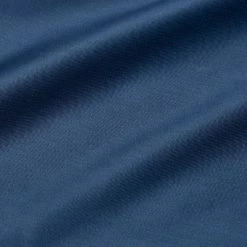 Flash Sale ❤️ 400 Thread Count Solid Performance Pillowcase Set - Threshold Sour Cream 🤩 -Sheets & Pillowcases Sales Shop unnamed file 1033