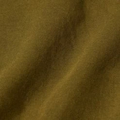 Best Pirce 🌟 Jersey Pillowcase Set - Room Essentials Tan 🛒 -Sheets & Pillowcases Sales Shop unnamed file 1036