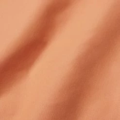 Wholesale 😀 Easy Care Solid Pillowcase Set - Room Essentials™ White 🛒 -Sheets & Pillowcases Sales Shop unnamed file 1039