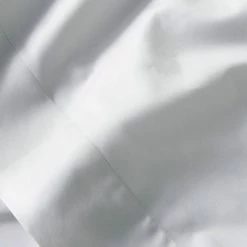 Best Sale ❤️ 300 Thread Count Temperature Regulating Solid Pillowcase Set - Casaluna™ Blush 🤩 5 Best Sale ❤️ 300 Thread Count Temperature Regulating Solid Pillowcase Set - Casaluna™ Blush 🤩 -Sheets & Pillowcases Sales Shop unnamed file 1048