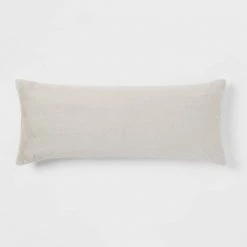 Cheap ❤️ Plush Body Pillow Cover - Room Essentials™ Olive Green 🤩 -Sheets & Pillowcases Sales Shop unnamed file 1068