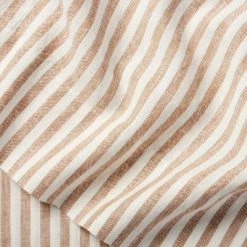 Outlet ⌛ 100% Washed Linen Solid Pillowcase Set - Casaluna™ Washed Black 👏 -Sheets & Pillowcases Sales Shop unnamed file 1076