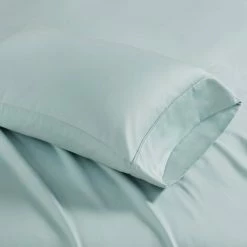 Promo 🤩 Madison Park 1500 Thread Count Cotton Blend Pillowcases Set White ❤️ 5 Promo 🤩 Madison Park 1500 Thread Count Cotton Blend Pillowcases Set White ❤️ -Sheets & Pillowcases Sales Shop unnamed file 1094