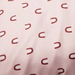 Coupon 🛒 2pk Body Pillow Cover - Room Essentials™ Light Green/green & White Stripe 🛒 -Sheets & Pillowcases Sales Shop unnamed file 1097