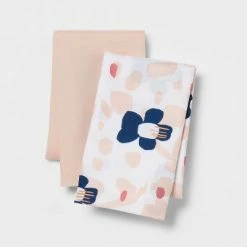 Coupon 🛒 2pk Body Pillow Cover - Room Essentials™ Light Green/green & White Stripe 🛒 -Sheets & Pillowcases Sales Shop unnamed file 1098