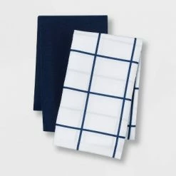 Coupon 🛒 2pk Body Pillow Cover - Room Essentials™ Light Green/green & White Stripe 🛒 -Sheets & Pillowcases Sales Shop unnamed file 1099