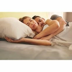 Best Pirce 🎉 Cotton Fitted Sheet 14" - 16" Deep Pocket - CGK Unlimited 🛒 -Sheets & Pillowcases Sales Shop unnamed file 110