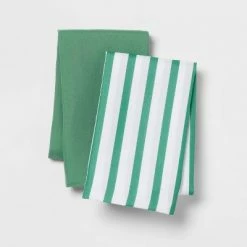 Coupon 🛒 2pk Body Pillow Cover - Room Essentials™ Light Green/green & White Stripe 🛒 -Sheets & Pillowcases Sales Shop unnamed file 1101