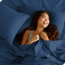 Top 10 🔥 Ultra-Soft Microfiber Pillowcase Set by Bare Home ✨ -Sheets & Pillowcases Sales Shop unnamed file 1110