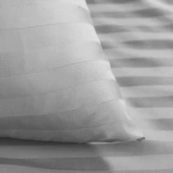 Best deal 👏 100% Cotton Pillowcase Set | 500 Thread Count Damask Sateen by California Design Den ❤️ -Sheets & Pillowcases Sales Shop unnamed file 1118