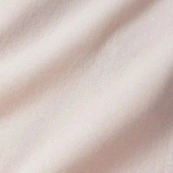 Coupon 🔥 Linen Blend Solid Pillowcase Set - Threshold™ Gray 🧨 -Sheets & Pillowcases Sales Shop unnamed file 1123