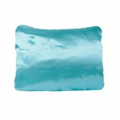 Deals π Standard 2pk 600 Thread Count Satin Pillowcase Set - Morning Glamour Gold π 24 Deals π Standard 2pk 600 Thread Count Satin Pillowcase Set - Morning Glamour Gold π -Sheets & Pillowcases Sales Shop unnamed file 1148