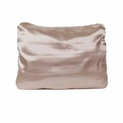 Deals π Standard 2pk 600 Thread Count Satin Pillowcase Set - Morning Glamour Gold π 27 Deals π Standard 2pk 600 Thread Count Satin Pillowcase Set - Morning Glamour Gold π -Sheets & Pillowcases Sales Shop unnamed file 1151