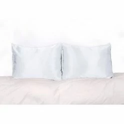 Deals π Standard 2pk 600 Thread Count Satin Pillowcase Set - Morning Glamour Gold π 41 Deals π Standard 2pk 600 Thread Count Satin Pillowcase Set - Morning Glamour Gold π -Sheets & Pillowcases Sales Shop unnamed file 1165