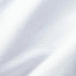 Best Sale 🔥 Solid Cozy Jersey Pillowcase Set - Threshold™ Charcoal 🛒 -Sheets & Pillowcases Sales Shop unnamed file 1168