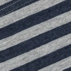 Sheets & Pillowcases Sales Shop -Sheets & Pillowcases Sales Shop unnamed file 1170