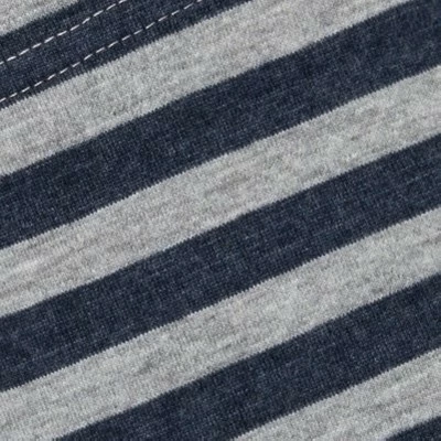 Cheap ๐ Print Cozy Pillowcase Set - Threshold Navy/gray ๐ 2 Cheap ๐ Print Cozy Pillowcase Set - Threshold Navy/gray ๐ - Image 2