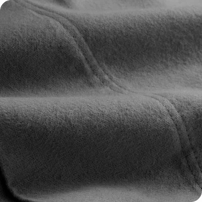 Deals π₯ Cotton Flannel Pillowcase Set by Bare Home π 3 Deals π₯ Cotton Flannel Pillowcase Set by Bare Home π - Image 3