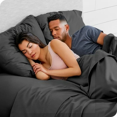 Deals π₯ Cotton Flannel Pillowcase Set by Bare Home π 5 Deals π₯ Cotton Flannel Pillowcase Set by Bare Home π - Image 5