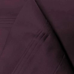 Top 10 💯 Soft and Smooth 650-Thread Count 2-Piece Pillowcase Set - Blue Nile Mills 🔔