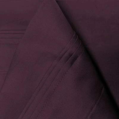 Top 10 π― Soft and Smooth 650-Thread Count 2-Piece Pillowcase Set - Blue Nile Mills π 1 Top 10 π― Soft and Smooth 650-Thread Count 2-Piece Pillowcase Set - Blue Nile Mills π