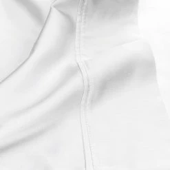 Best Pirce 🌟 Cotton and Polyester Solid 2-Piece Breathable Pillowcase Set by Blue Nile Mills 👍 -Sheets & Pillowcases Sales Shop unnamed file 1202