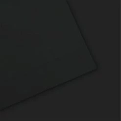 Discount ✨ 300 Thread Count Wrinkle Resistant Solid Pillowcase Set - Color Sense Dark Gray 🧨 -Sheets & Pillowcases Sales Shop unnamed file 1214