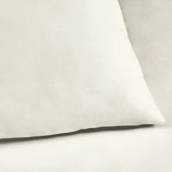 Best Sale π Luxury Pillowcases | Buttery Soft 800 Thread Count 100% Cotton Sateen, Set of 2 by California Design Den π€© 5 Best Sale π Luxury Pillowcases | Buttery Soft 800 Thread Count 100% Cotton Sateen, Set of 2 by California Design Den π€© -Sheets & Pillowcases Sales Shop unnamed file 1219