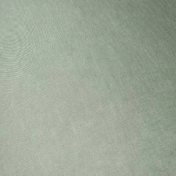 Coupon ⌛ Linen Body Pillow Cover - Casaluna™ White ✨ -Sheets & Pillowcases Sales Shop unnamed file 1222