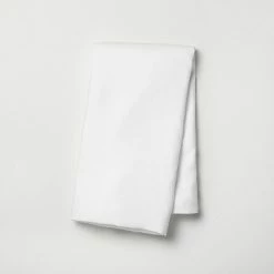 Coupon ⌛ Linen Body Pillow Cover - Casaluna™ White ✨ -Sheets & Pillowcases Sales Shop unnamed file 1226