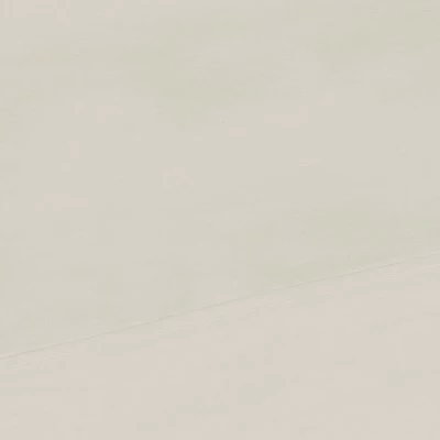 Budget π 400 Thread Count Solid Percale Pillowcase Set - Charisma Illusion Blue β 2 Budget π 400 Thread Count Solid Percale Pillowcase Set - Charisma Illusion Blue β - Image 2