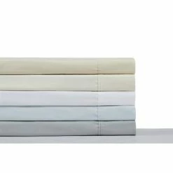 Budget π 400 Thread Count Solid Percale Pillowcase Set - Charisma Illusion Blue β 5 Budget π 400 Thread Count Solid Percale Pillowcase Set - Charisma Illusion Blue β -Sheets & Pillowcases Sales Shop unnamed file 1235