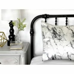 Best Sale π― Standard 2pk 600 Thread Count Satin Printed Pillowcase Set - Morning Glamour Pink/blue Tie Dye π 15 Best Sale π― Standard 2pk 600 Thread Count Satin Printed Pillowcase Set - Morning Glamour Pink/blue Tie Dye π -Sheets & Pillowcases Sales Shop unnamed file 1238