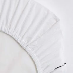 Best reviews of 🤩 JumpOff Jo Fitted Bassinet Sheet, Flexible Fit Bassinet Sheet for Oval, Rectangle, Hourglass Standard Sized Mattresses, 16" x 32", Tiny Dinosaur 🎁 -Sheets & Pillowcases Sales Shop unnamed file 124