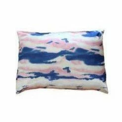 Best Sale π― Standard 2pk 600 Thread Count Satin Printed Pillowcase Set - Morning Glamour Pink/blue Tie Dye π 18 Best Sale π― Standard 2pk 600 Thread Count Satin Printed Pillowcase Set - Morning Glamour Pink/blue Tie Dye π -Sheets & Pillowcases Sales Shop unnamed file 1241