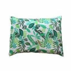 Best Sale π― Standard 2pk 600 Thread Count Satin Printed Pillowcase Set - Morning Glamour Pink/blue Tie Dye π 21 Best Sale π― Standard 2pk 600 Thread Count Satin Printed Pillowcase Set - Morning Glamour Pink/blue Tie Dye π -Sheets & Pillowcases Sales Shop unnamed file 1244