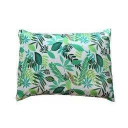 Best Sale π― Standard 2pk 600 Thread Count Satin Printed Pillowcase Set - Morning Glamour Pink/blue Tie Dye π 9 Best Sale π― Standard 2pk 600 Thread Count Satin Printed Pillowcase Set - Morning Glamour Pink/blue Tie Dye π - Image 9