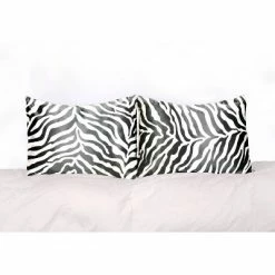 Best Sale π― Standard 2pk 600 Thread Count Satin Printed Pillowcase Set - Morning Glamour Pink/blue Tie Dye π 22 Best Sale π― Standard 2pk 600 Thread Count Satin Printed Pillowcase Set - Morning Glamour Pink/blue Tie Dye π -Sheets & Pillowcases Sales Shop unnamed file 1245