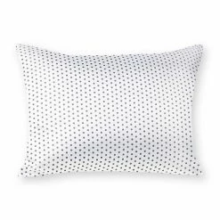 Best Sale π― Standard 2pk 600 Thread Count Satin Printed Pillowcase Set - Morning Glamour Pink/blue Tie Dye π 23 Best Sale π― Standard 2pk 600 Thread Count Satin Printed Pillowcase Set - Morning Glamour Pink/blue Tie Dye π -Sheets & Pillowcases Sales Shop unnamed file 1246