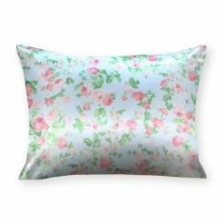 Best Sale π― Standard 2pk 600 Thread Count Satin Printed Pillowcase Set - Morning Glamour Pink/blue Tie Dye π 24 Best Sale π― Standard 2pk 600 Thread Count Satin Printed Pillowcase Set - Morning Glamour Pink/blue Tie Dye π -Sheets & Pillowcases Sales Shop unnamed file 1247