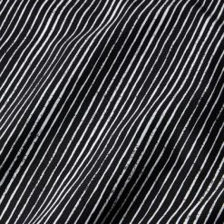 Wholesale 🧨 Standard 2pk Microfiber Pillowcase Set - Room Essentials™ Mint Stripe/saying 🧨 -Sheets & Pillowcases Sales Shop unnamed file 1272