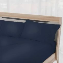 Top 10 ✨ Beckham Hotel Collection Deep Pocket Fitted Sheet (Set of 2) ✔️ 7 Top 10 ✨ Beckham Hotel Collection Deep Pocket Fitted Sheet (Set of 2) ✔️ -Sheets & Pillowcases Sales Shop unnamed file 128