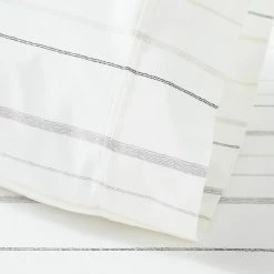 Sheets & Pillowcases Sales Shop -Sheets & Pillowcases Sales Shop unnamed file 1287