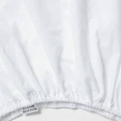 Sheets & Pillowcases Sales Shop -Sheets & Pillowcases Sales Shop unnamed file 13