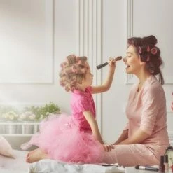 New 😀 Ultimate Beauty Hack | Real 100% Silk Pillowcase | Both Side, Zippered Opening by California Design Den 💯 -Sheets & Pillowcases Sales Shop unnamed file 1315