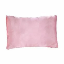 Best reviews of π₯ King 600 Thread Count 1pc Satin Pillowcase - Morning Glamour Ivory β 13 Best reviews of π₯ King 600 Thread Count 1pc Satin Pillowcase - Morning Glamour Ivory β -Sheets & Pillowcases Sales Shop unnamed file 1351